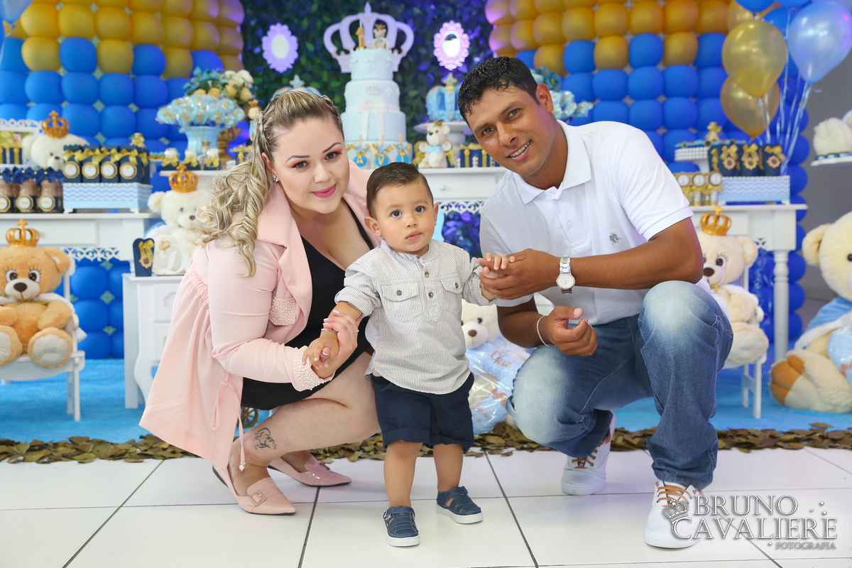 festa infantil curitiba