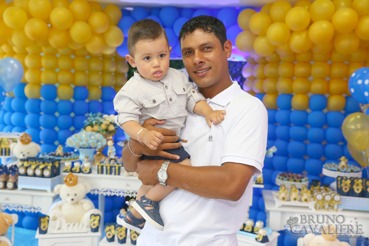 festa infantil curitiba