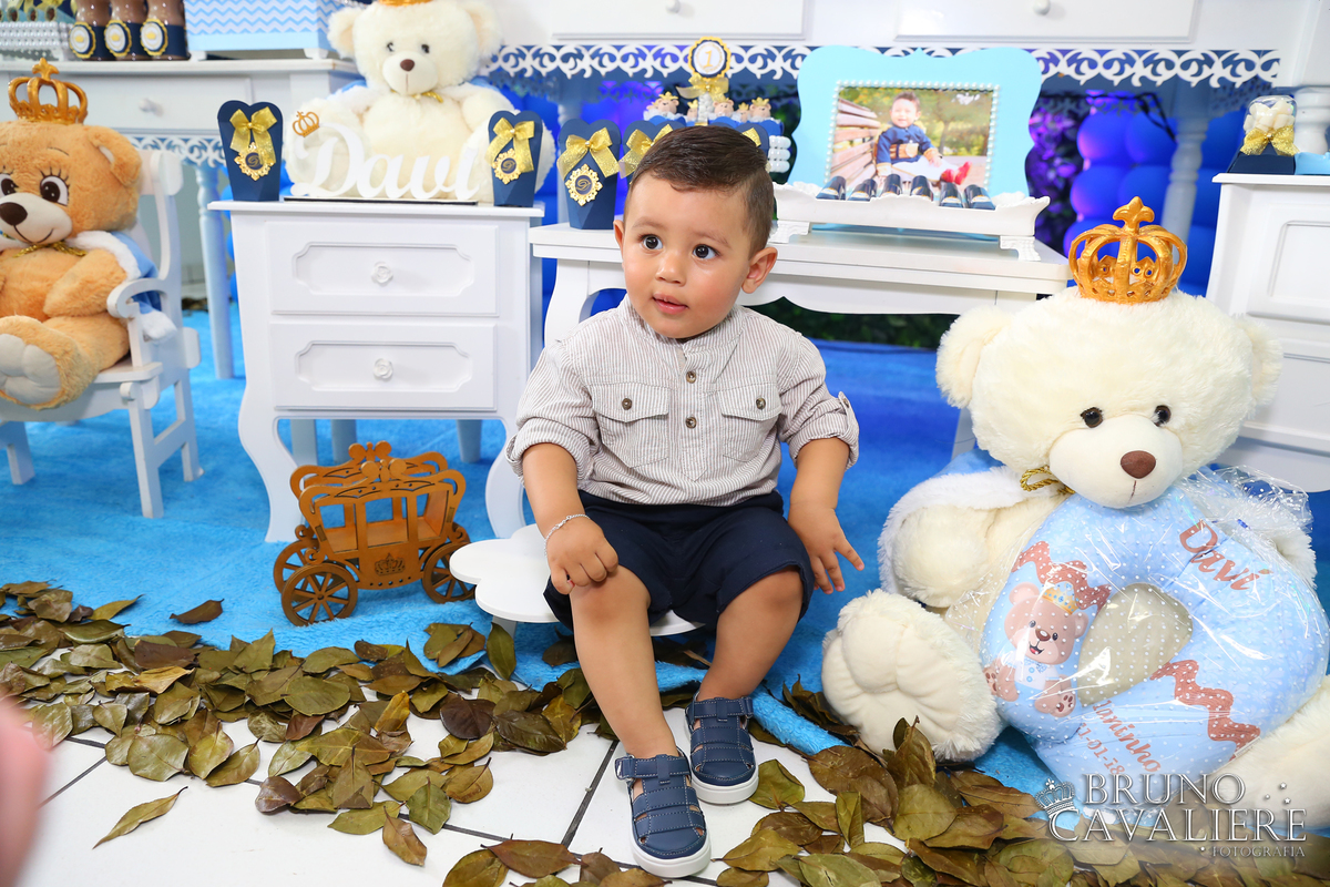 festa infantil curitiba