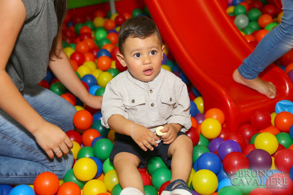 festa infantil curitiba
