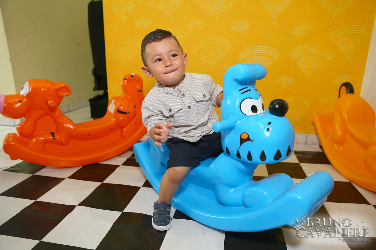 festa infantil curitiba