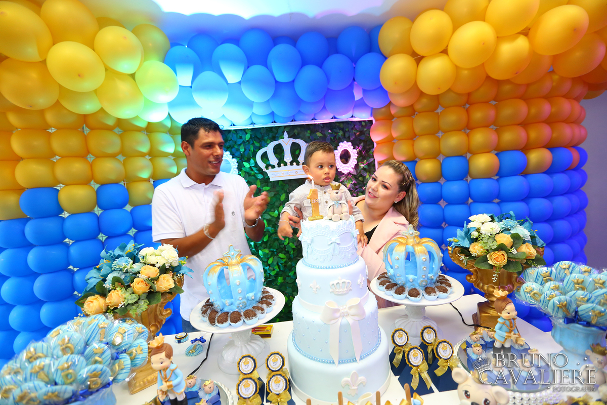 fotografia infantil curitiba