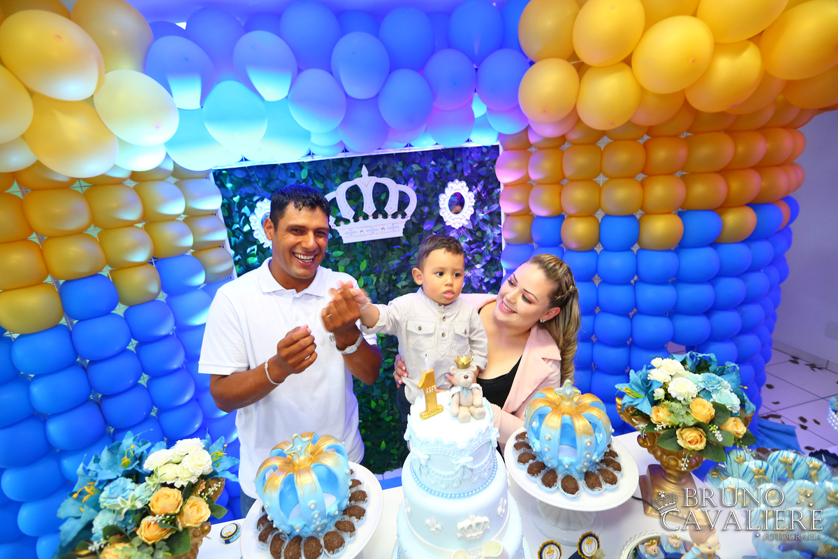 fotografia infantil curitiba