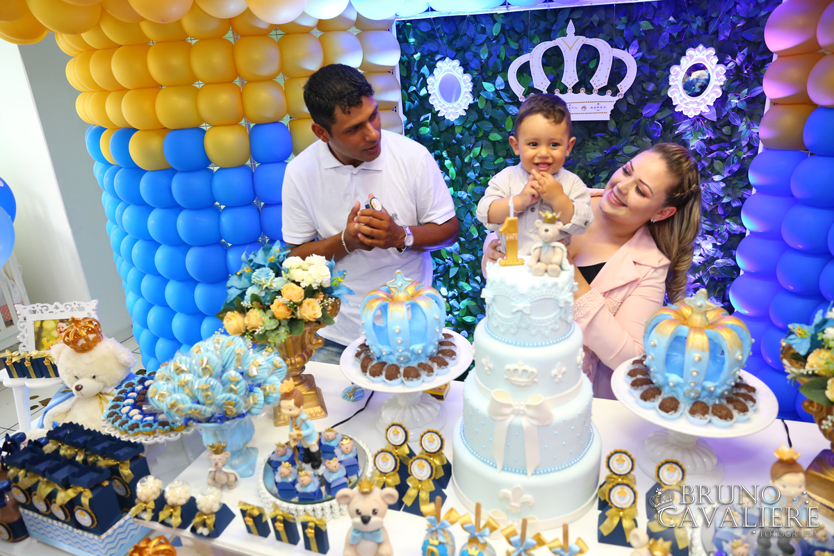 fotografia infantil curitiba