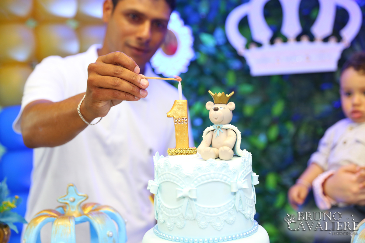 fotografia infantil curitiba