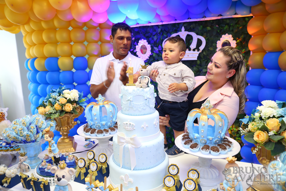 fotografia infantil curitiba