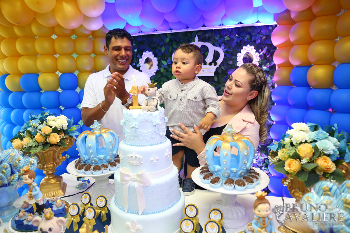 fotografia infantil curitiba