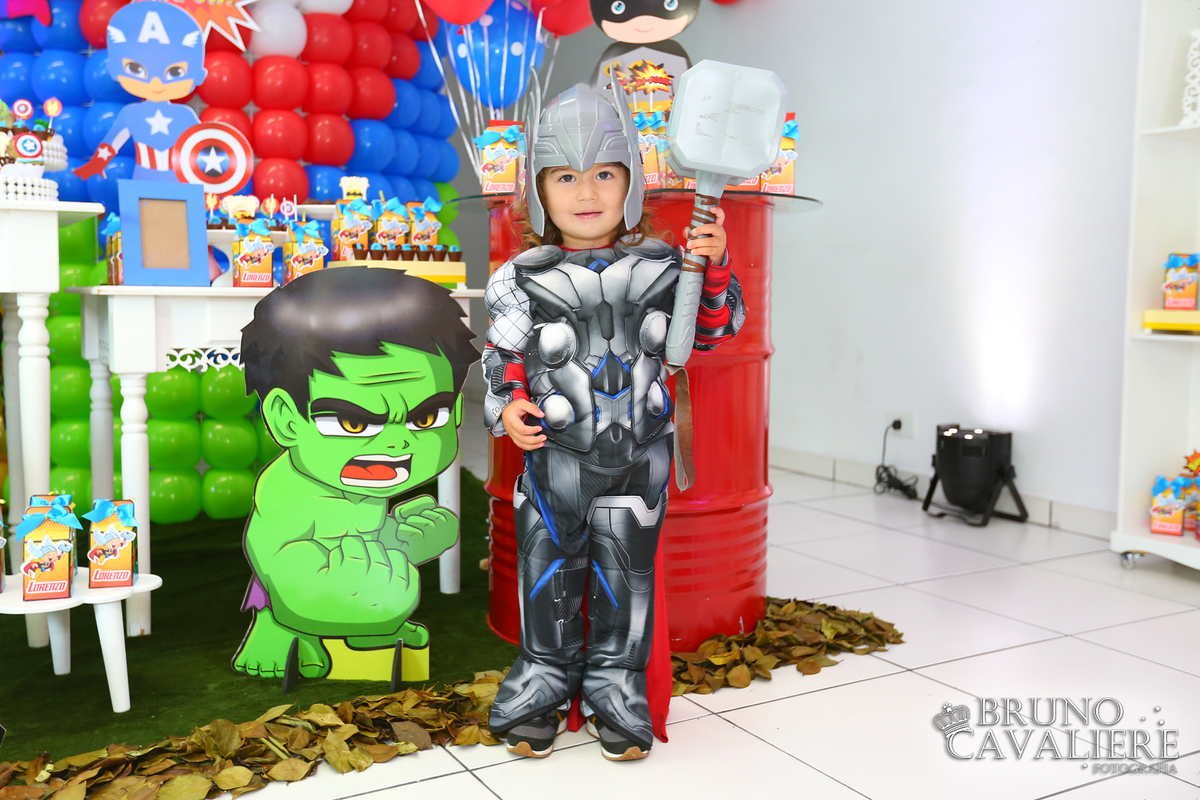 fotografia infantil curitiba