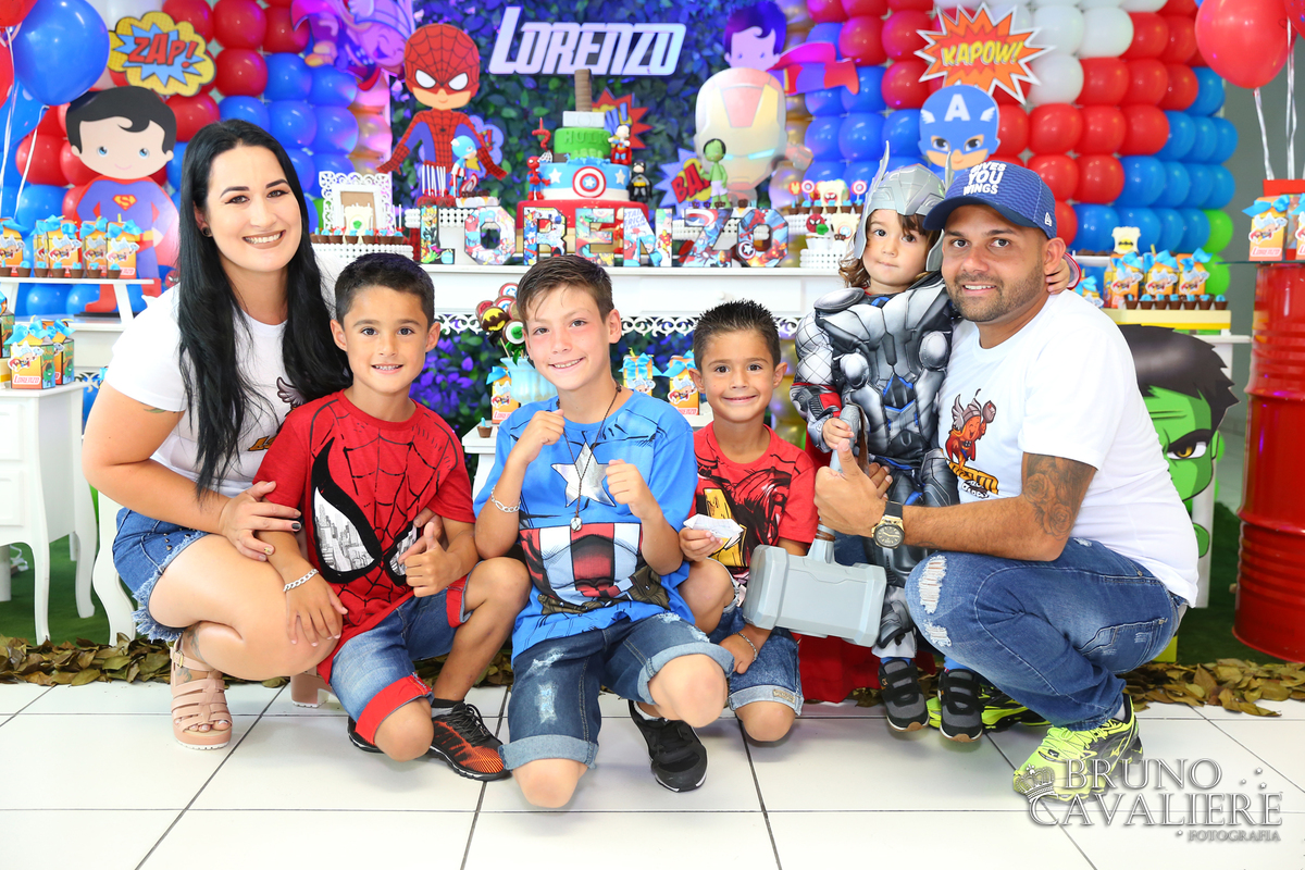 fotografia infantil curitiba