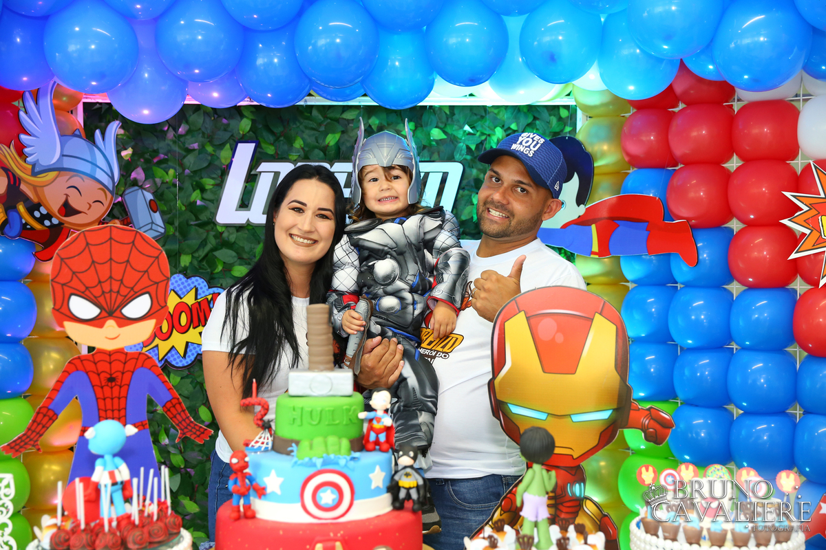 fotografia infantil curitiba