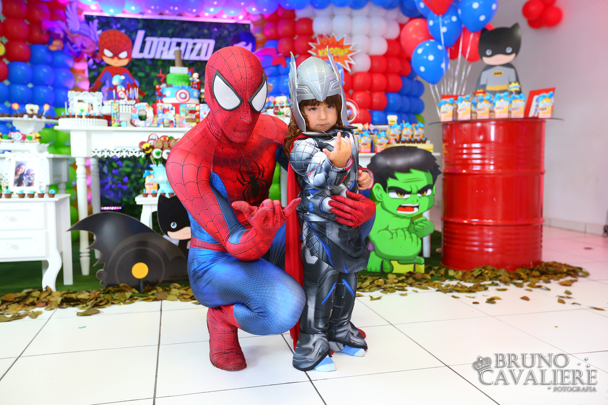 fotografia infantil curitiba