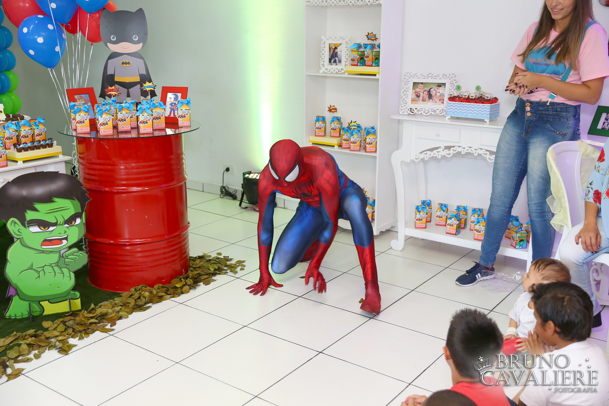 fotografia infantil curitiba