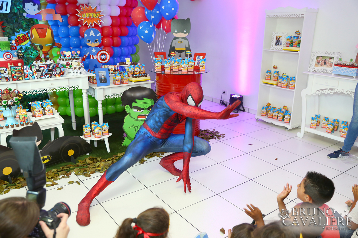 fotografia infantil curitiba