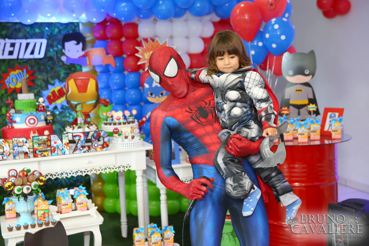 fotografia infantil curitiba