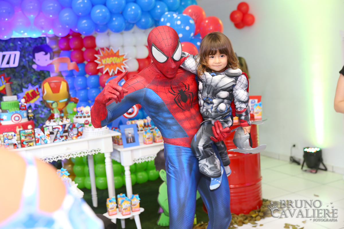 fotografia infantil curitiba