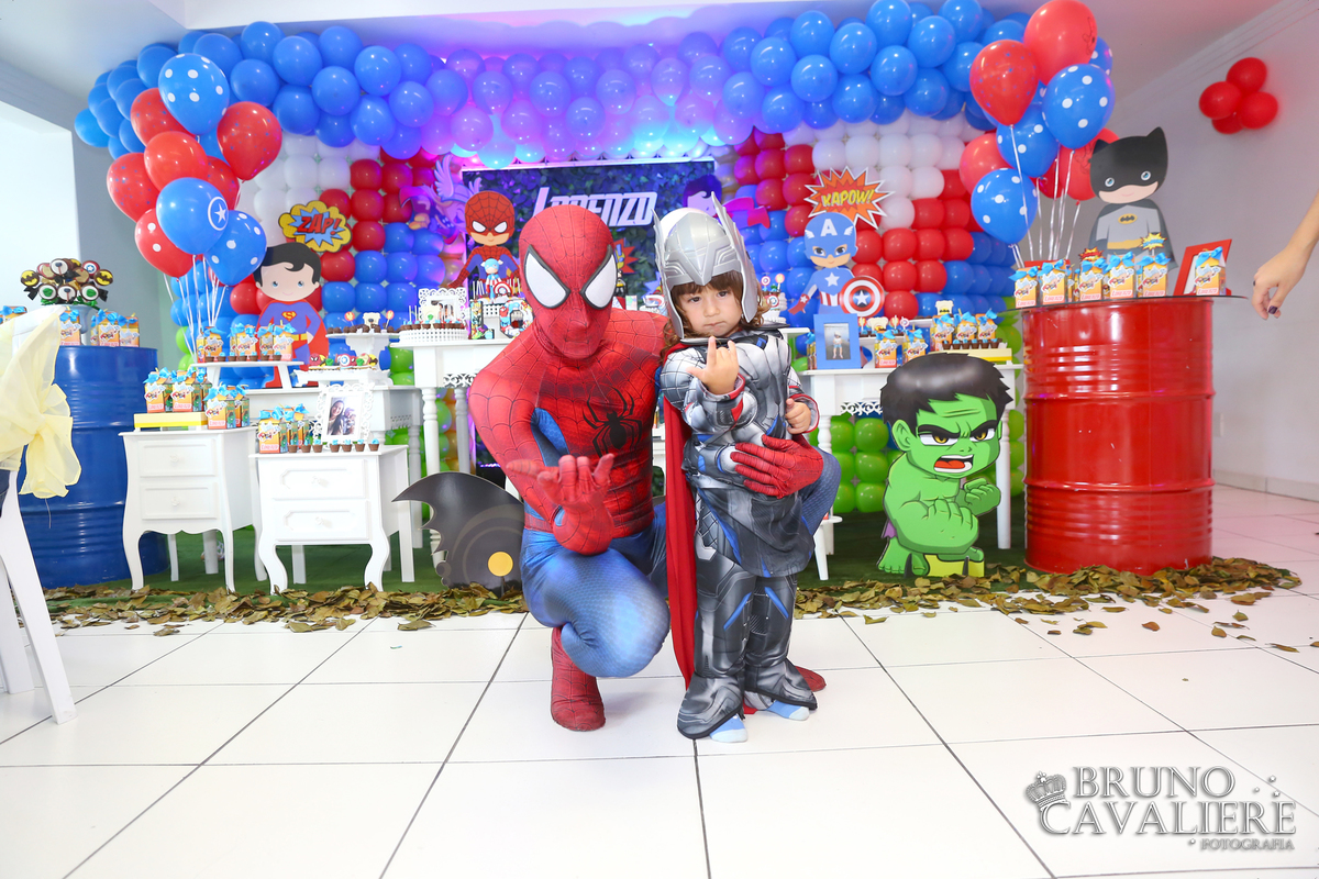 fotografia infantil curitiba