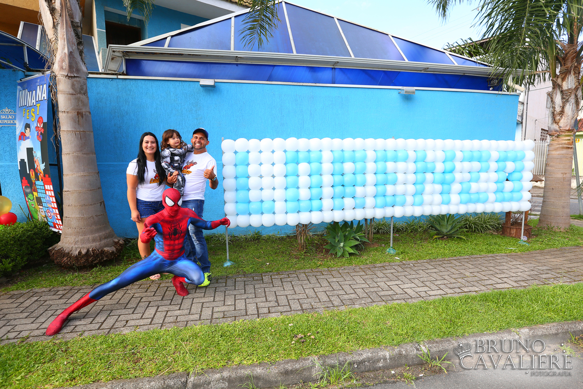 fotografia infantil curitiba