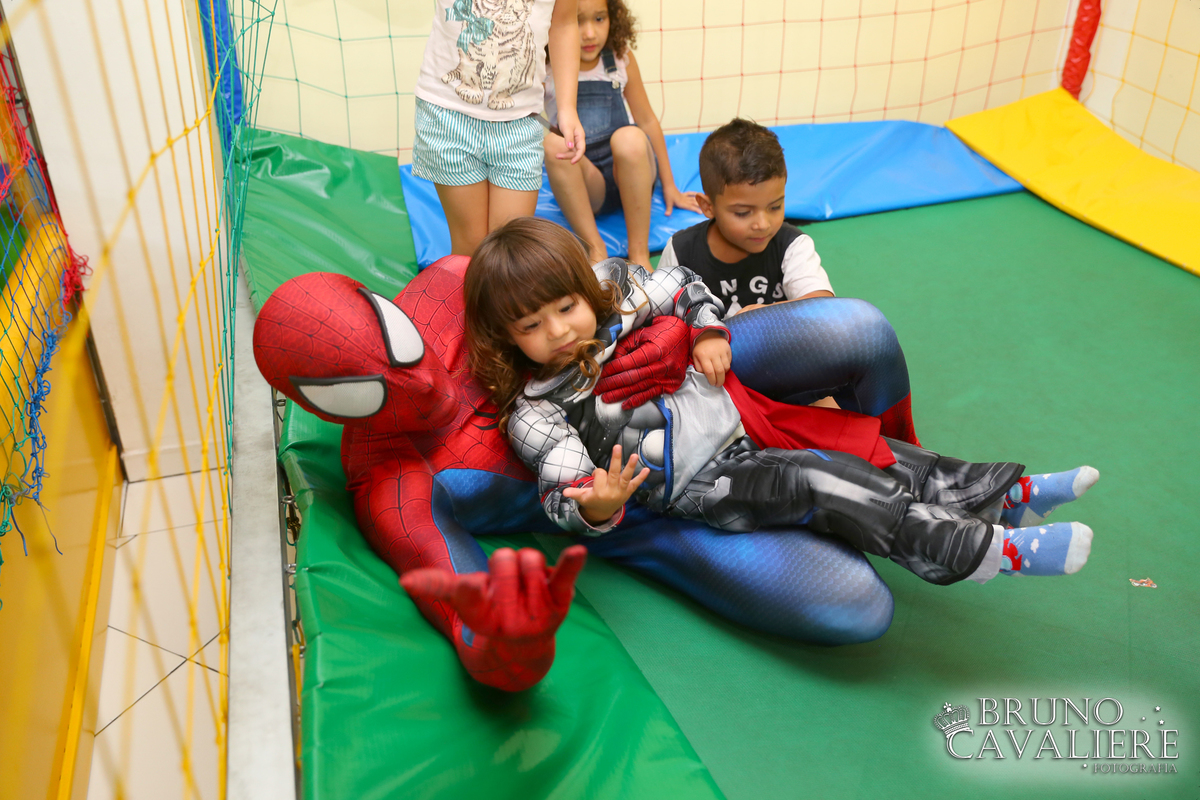 fotografia infantil curitiba