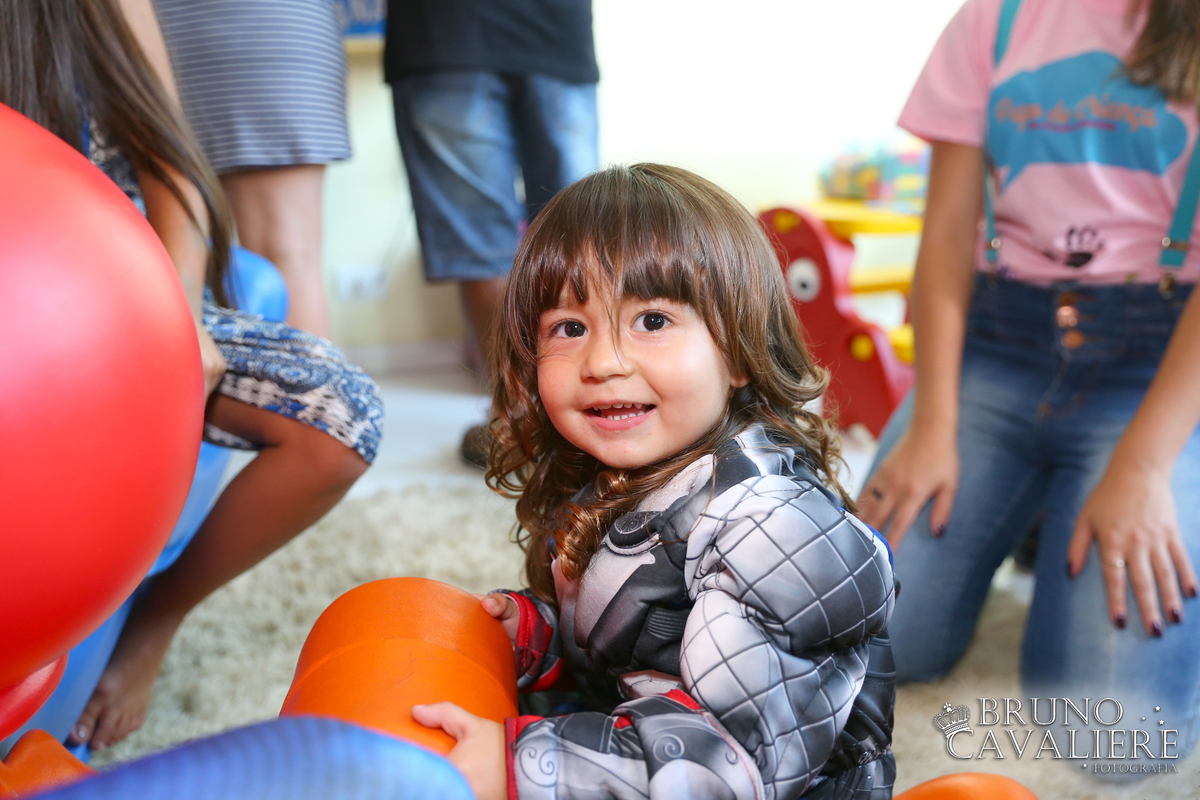 fotografia infantil curitiba