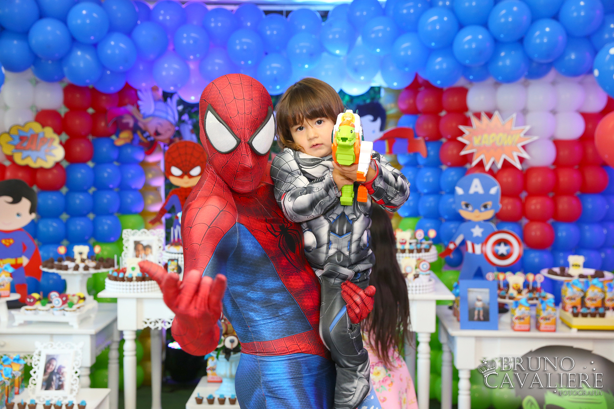 fotografia infantil curitiba