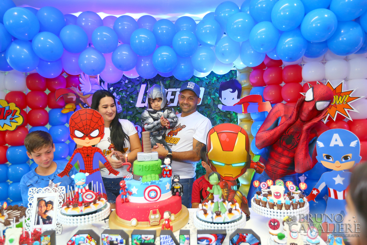 fotografia infantil curitiba