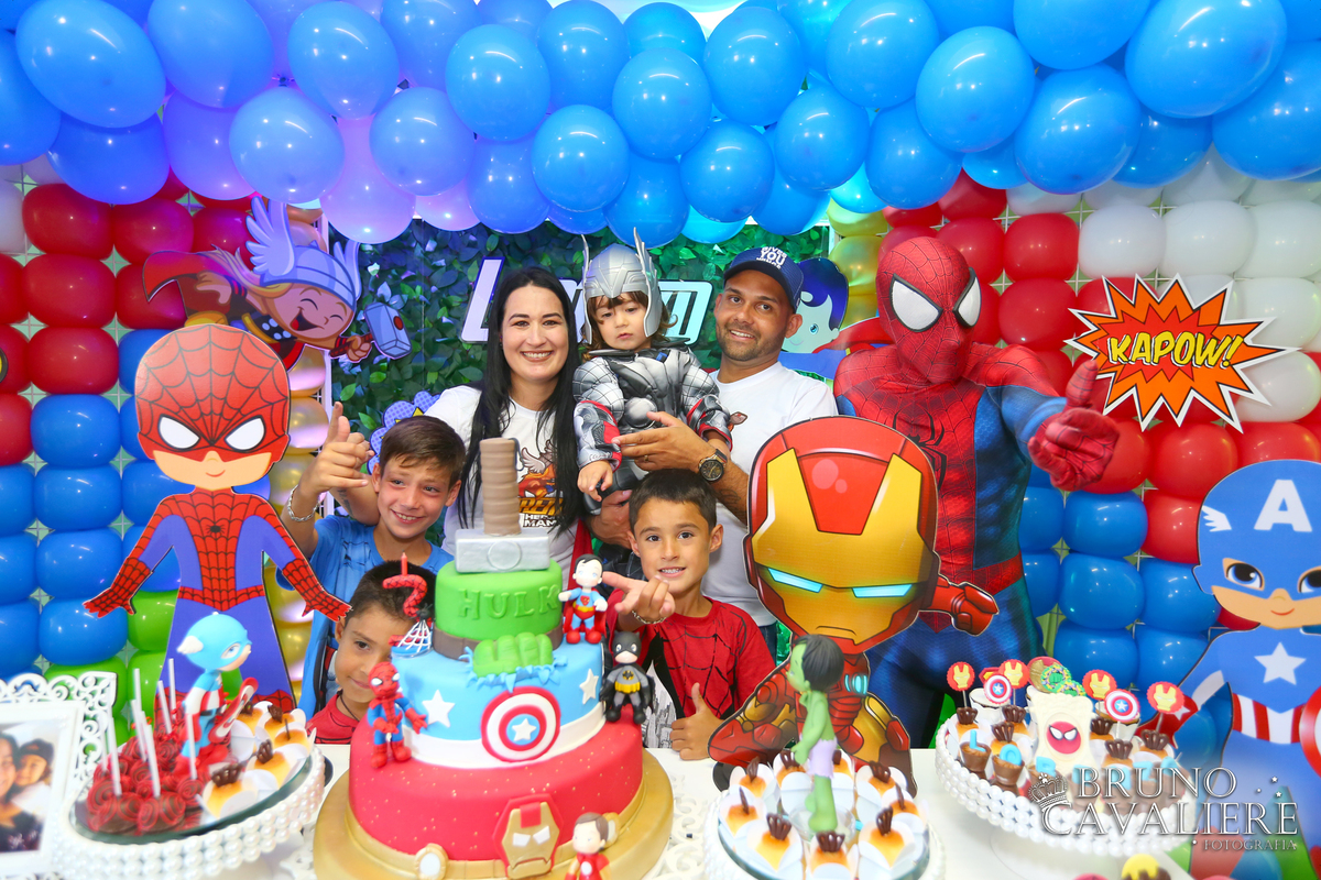 fotografia infantil curitiba