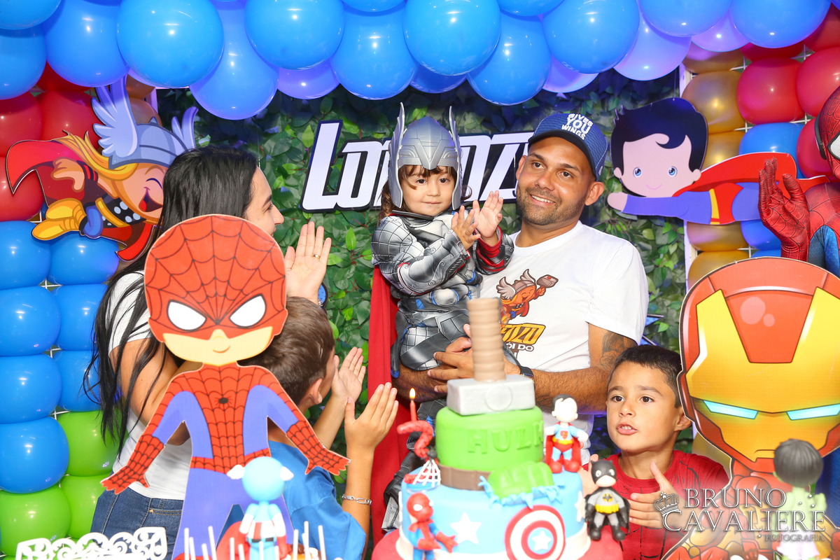 fotografia infantil curitiba