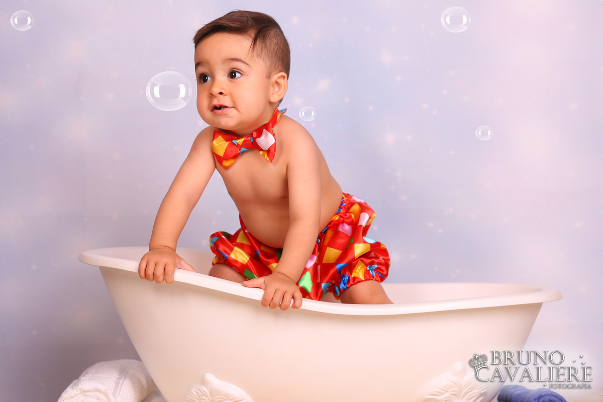 smash the cake curitiba