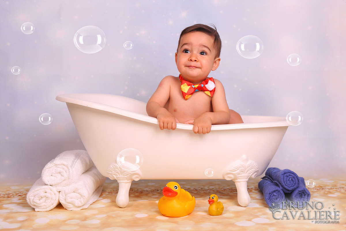 smash the cake curitiba