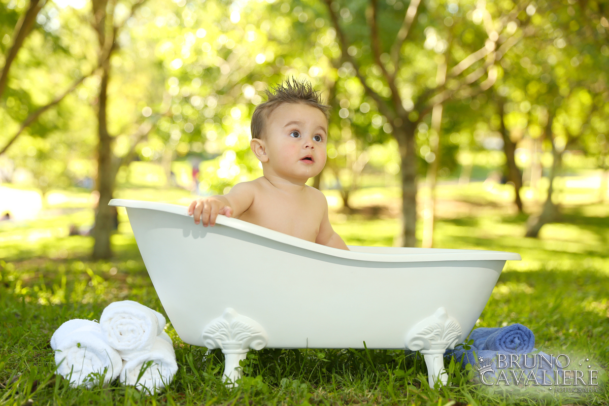 ensaio infantil curitiba