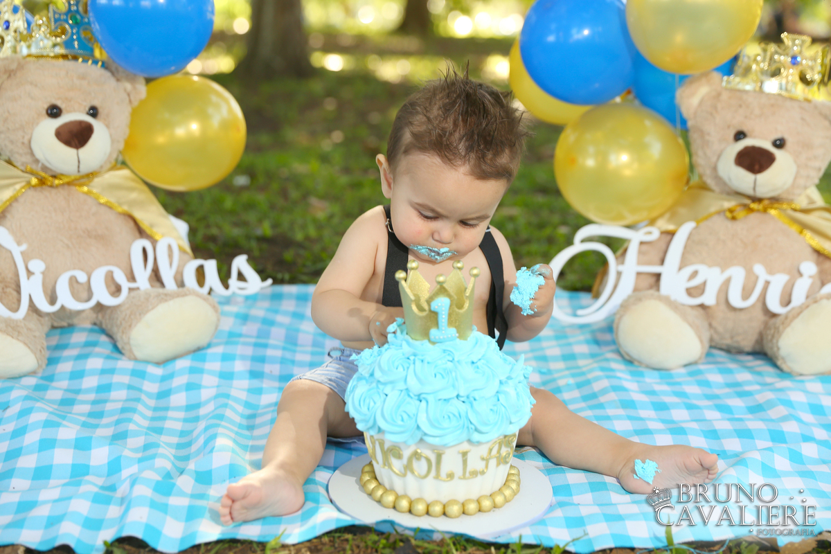 ensaio infantil curitiba