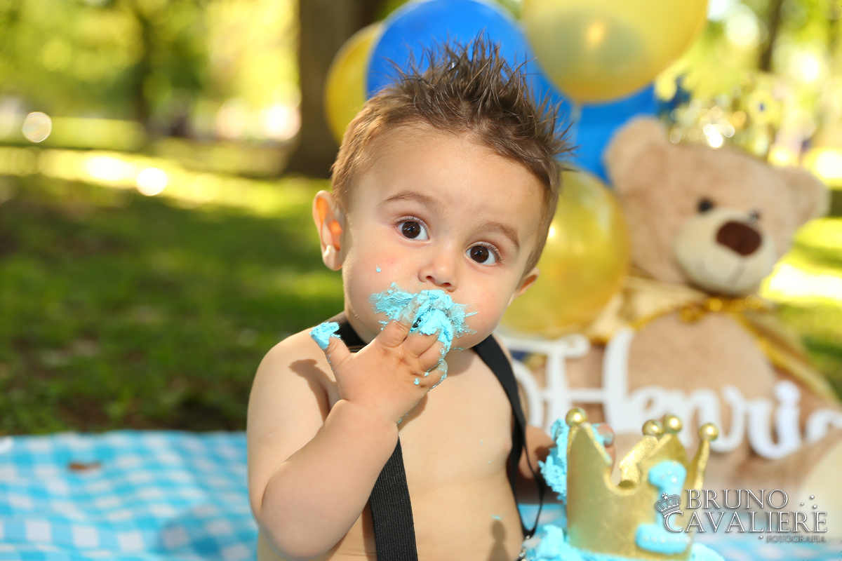 ensaio infantil curitiba