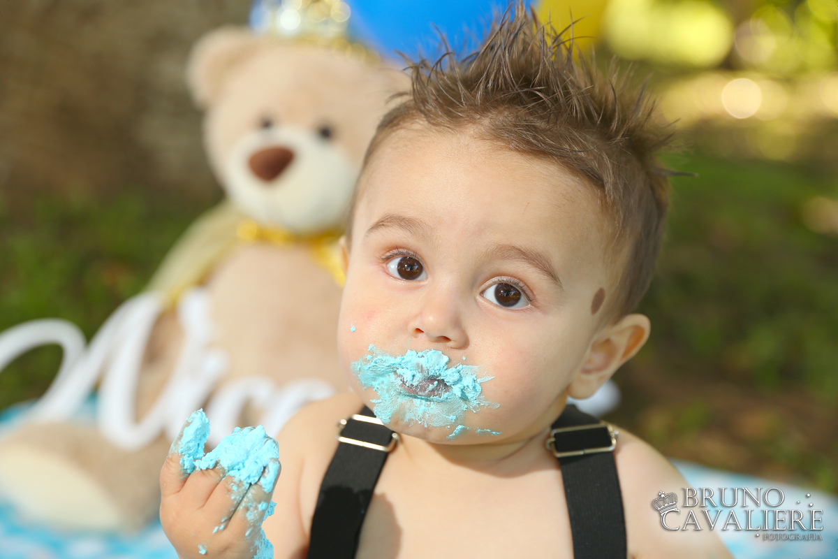 ensaio infantil curitiba