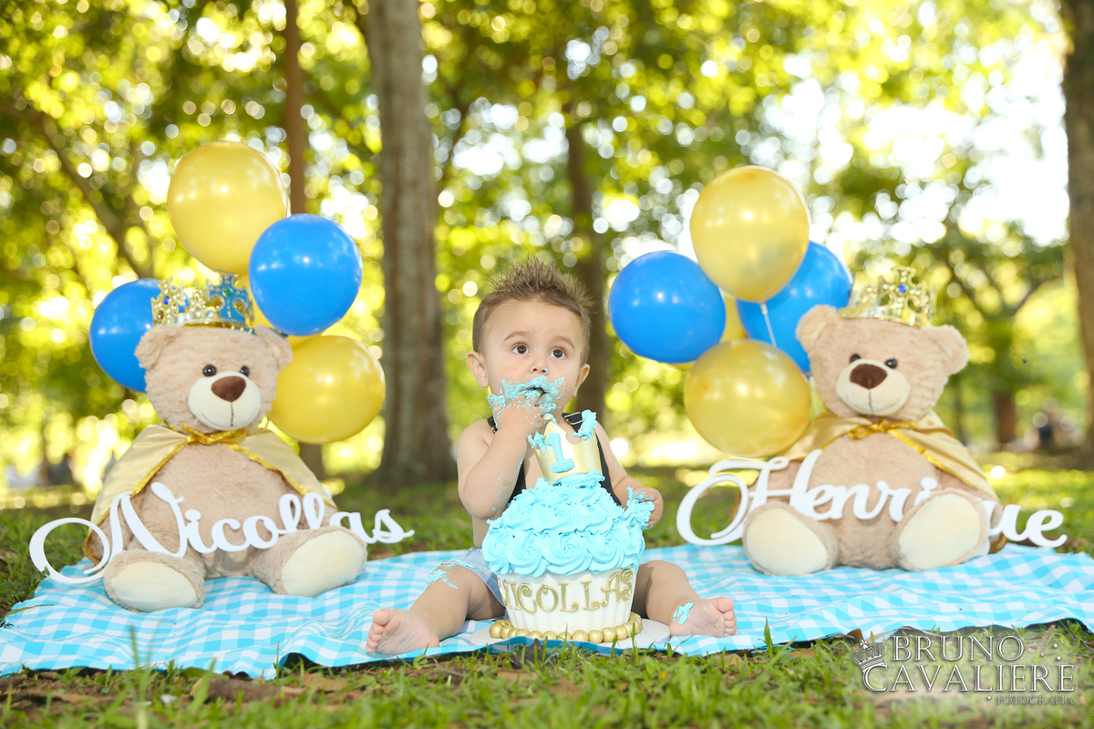 ensaio infantil curitiba