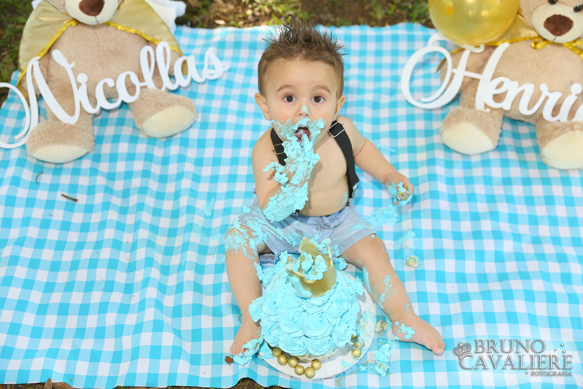 ensaio infantil curitiba