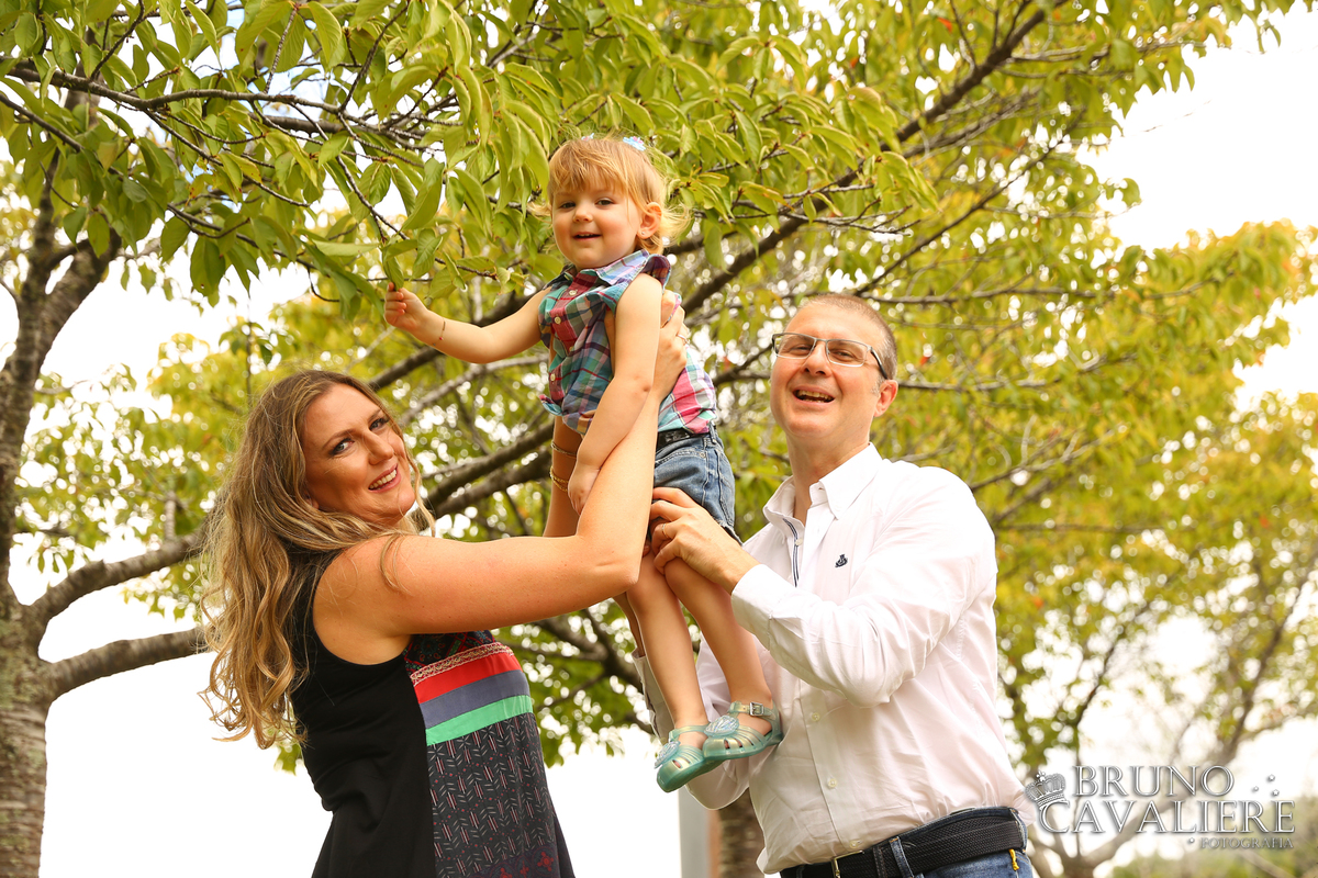 ensaio familia curitiba