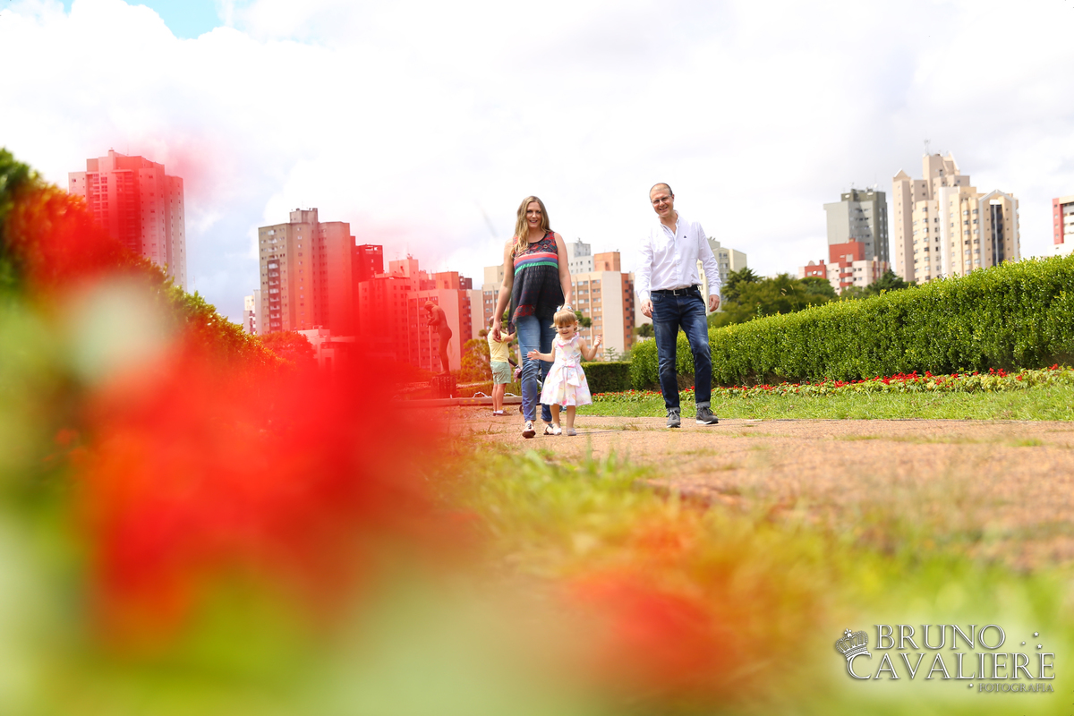 ensaio familia curitiba