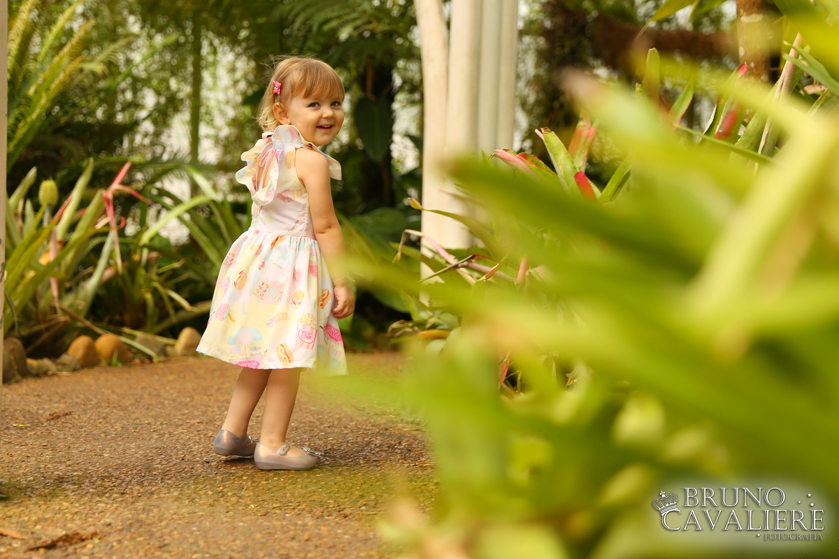 ensaio infantil curitiba