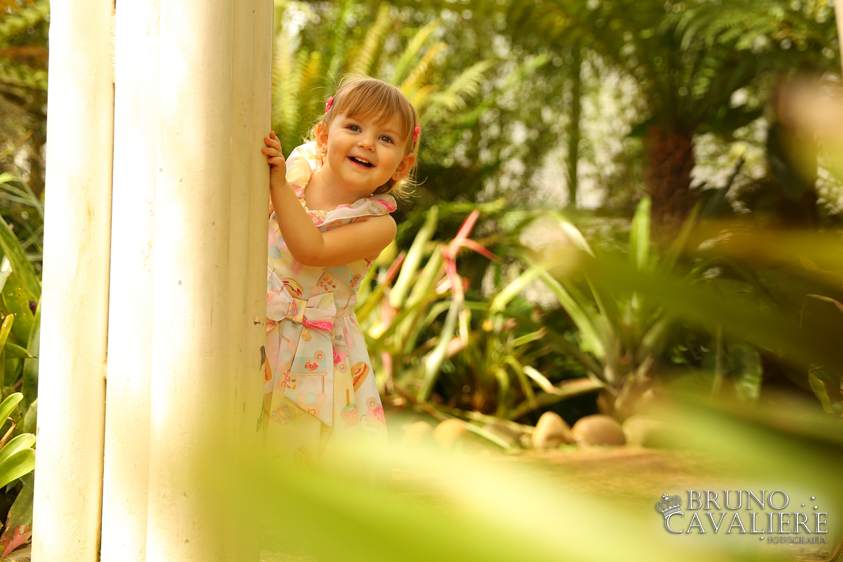 ensaio infantil curitiba