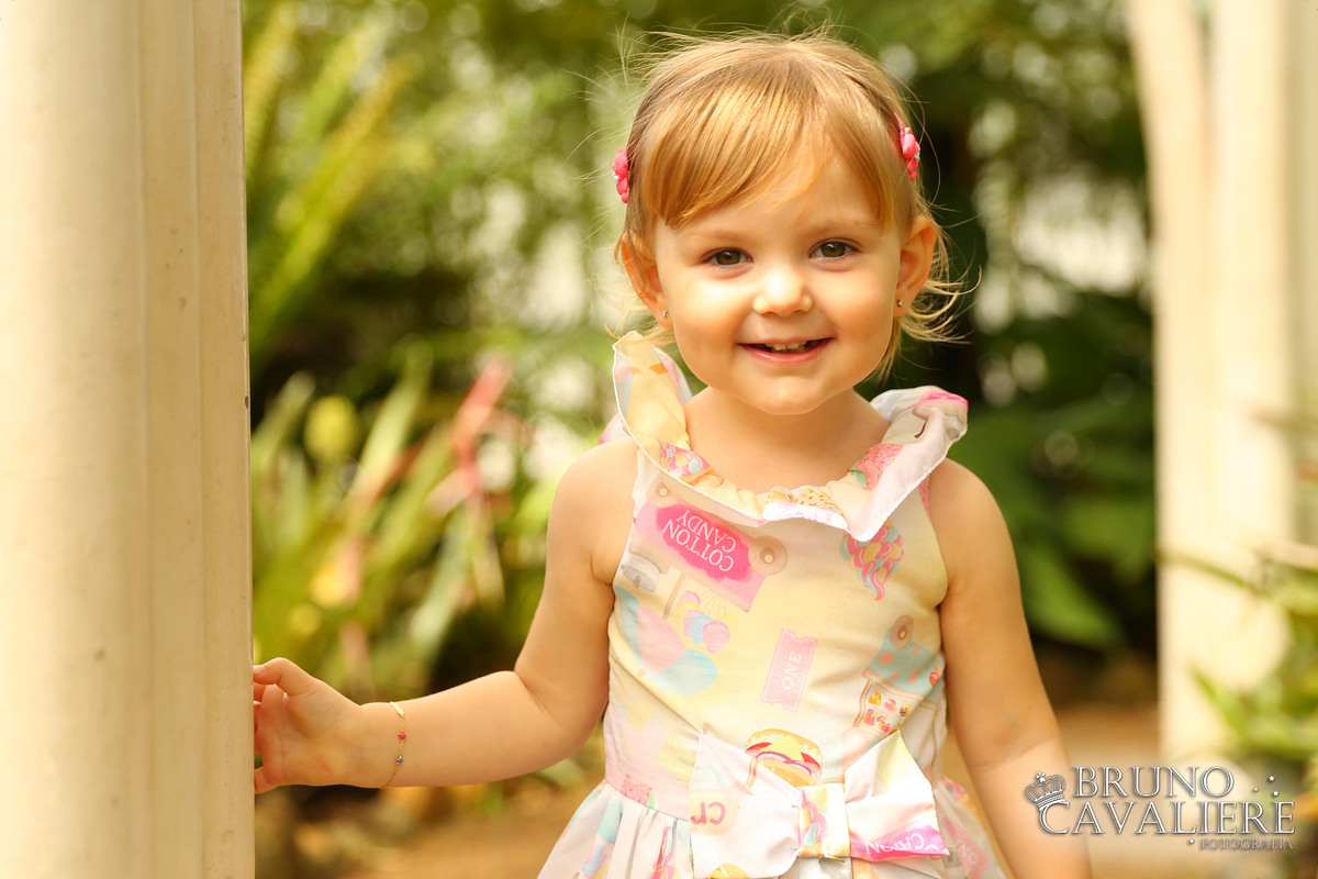 ensaio infantil curitiba