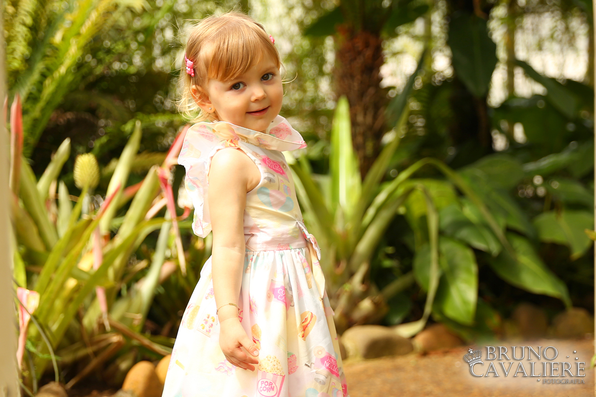 ensaio infantil curitiba