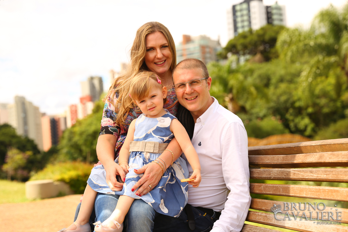 ensaio familia curitiba