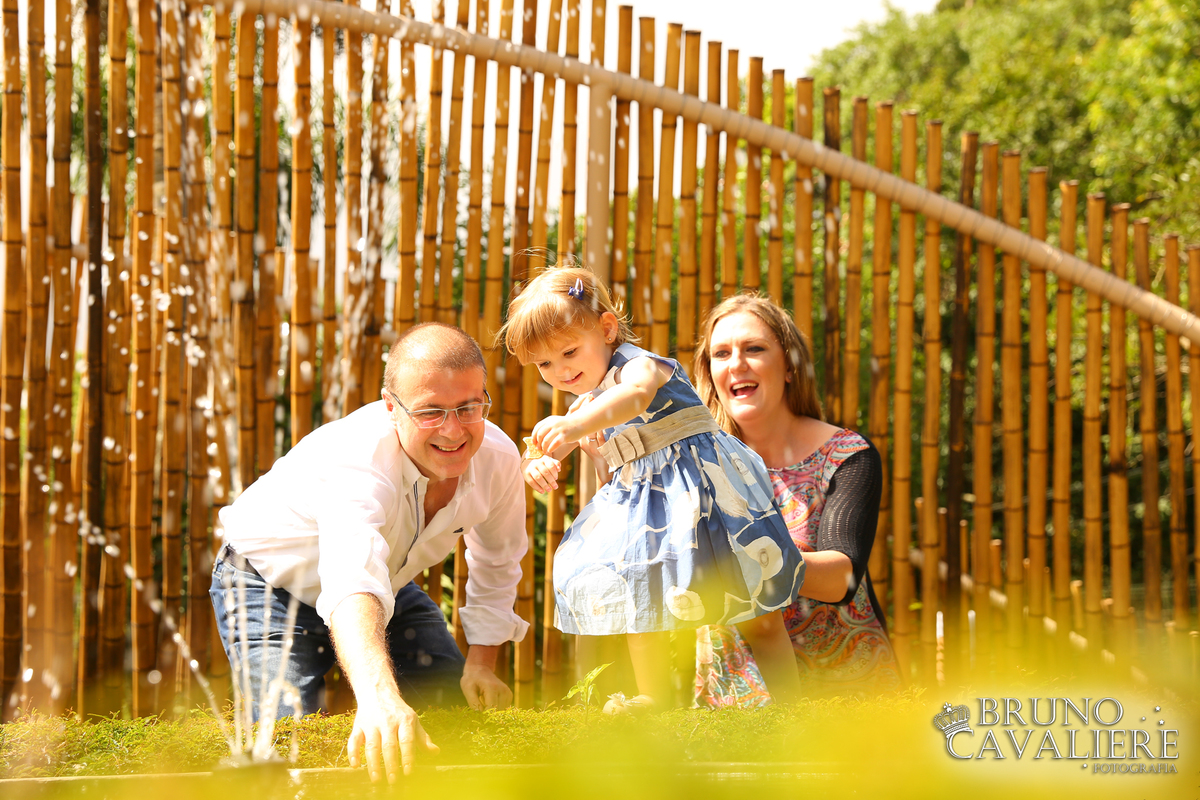 ensaio familia curitiba