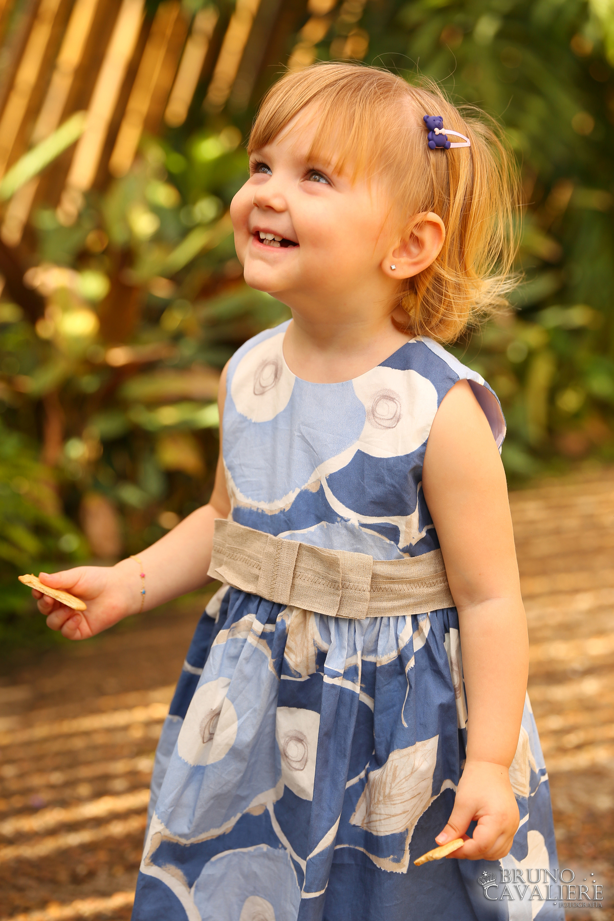 ensaio infantil curitiba