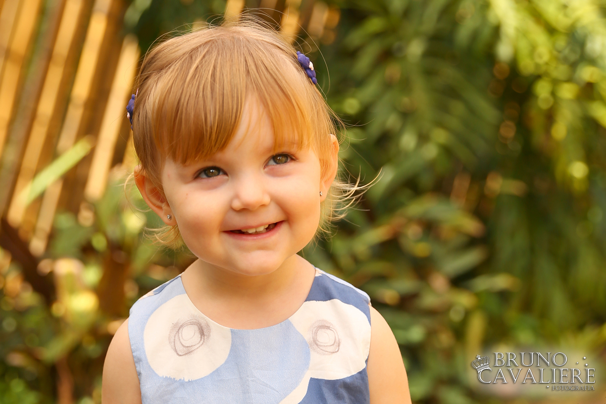 ensaio infantil curitiba