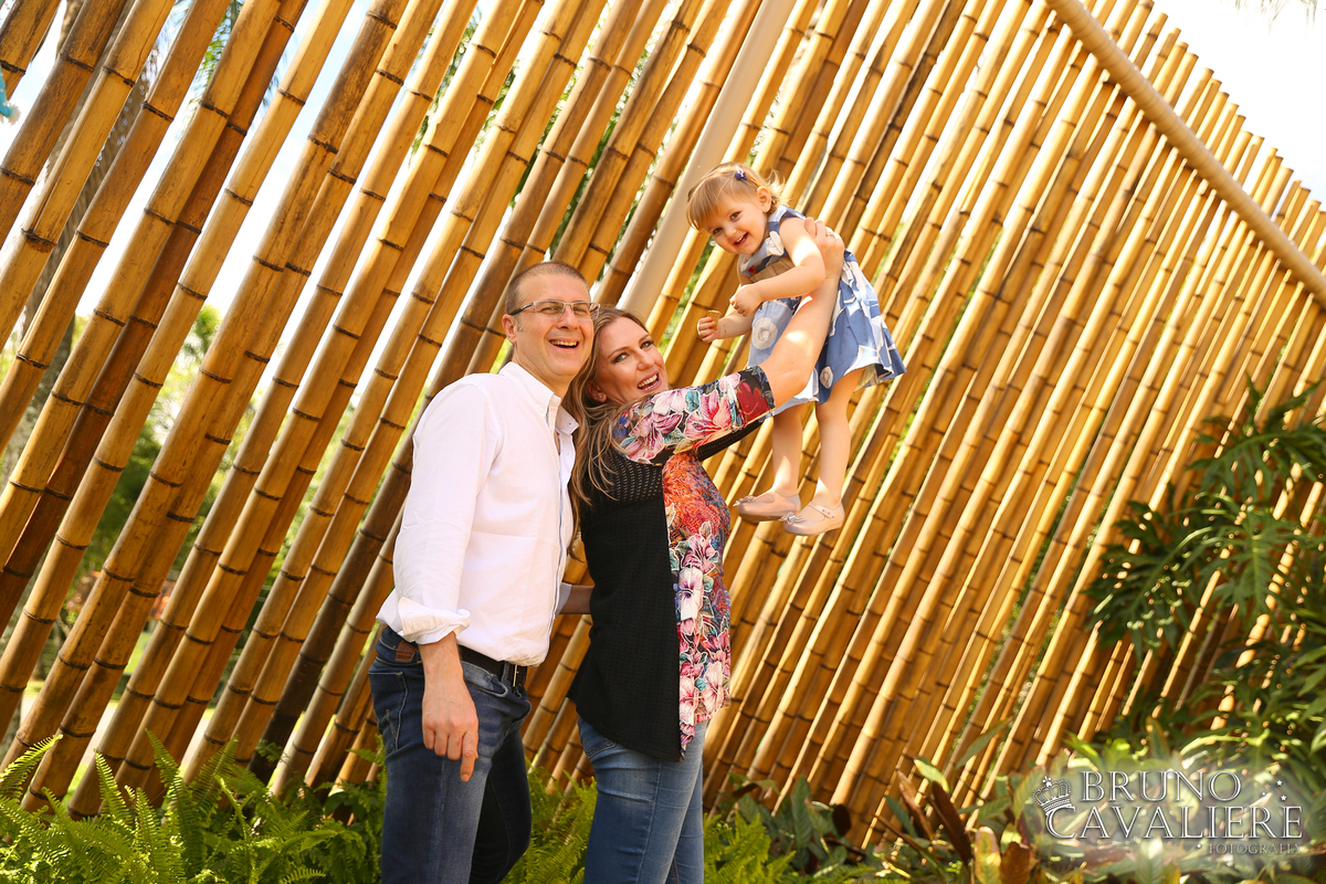 ensaio familia curitiba