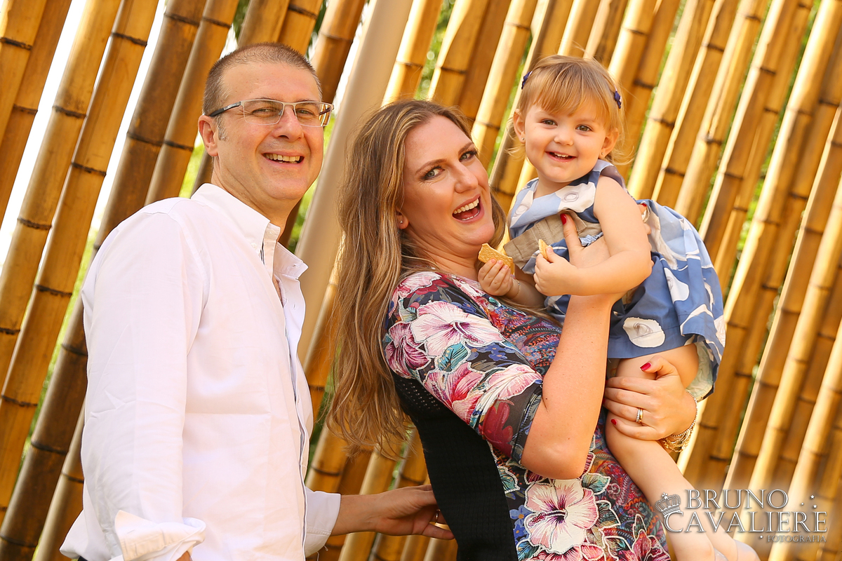 ensaio familia curitiba