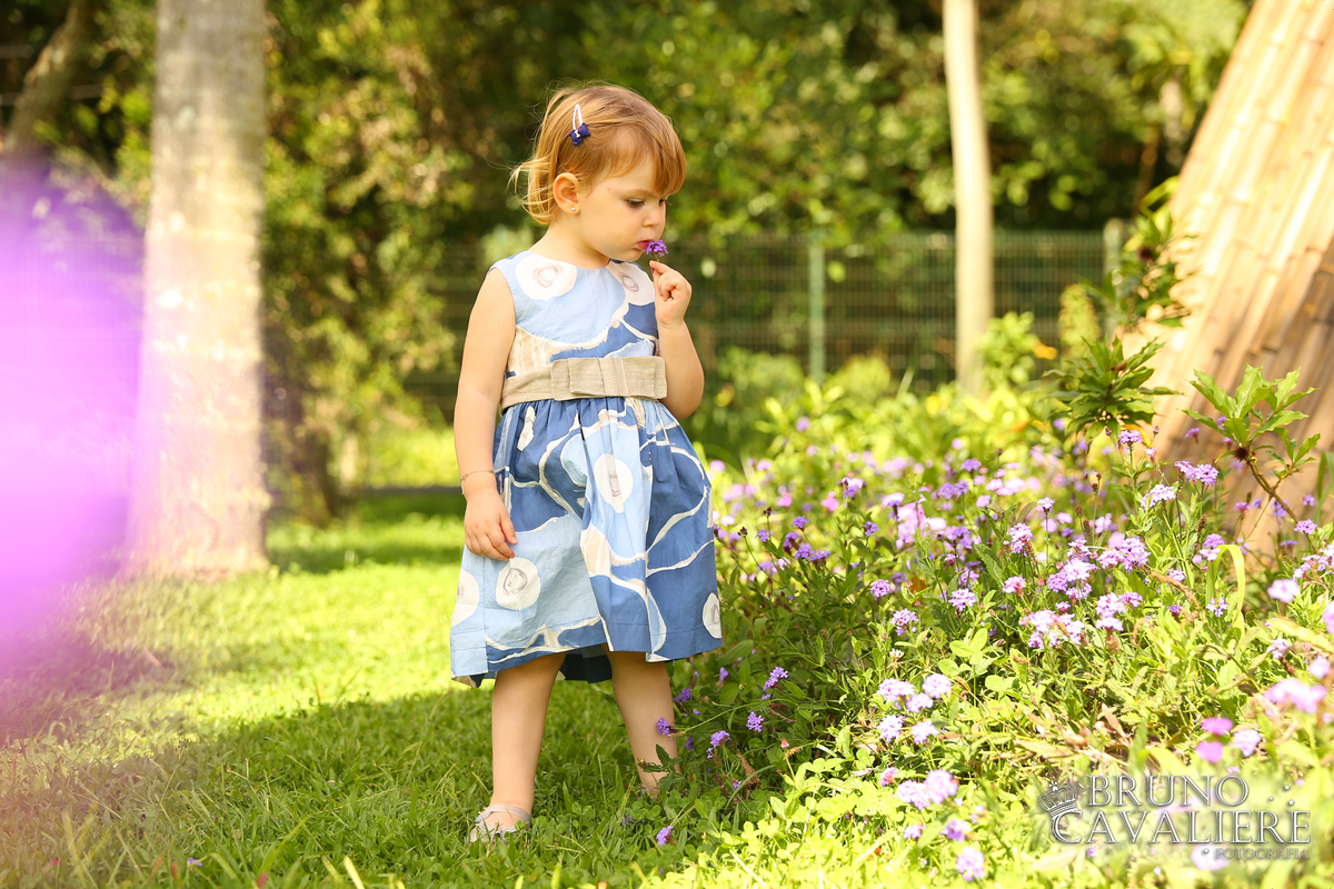 ensaio infantil curitiba