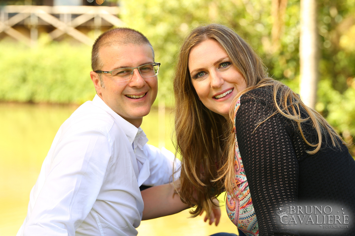 ensaio familia curitiba