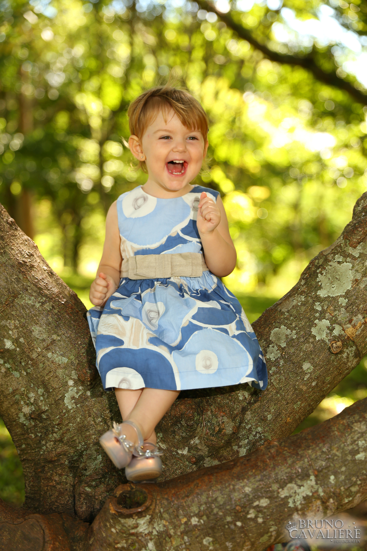 ensaio infantil curitiba